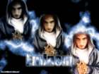 eminem
